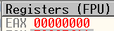 SystemTimeToFileTime returning 0